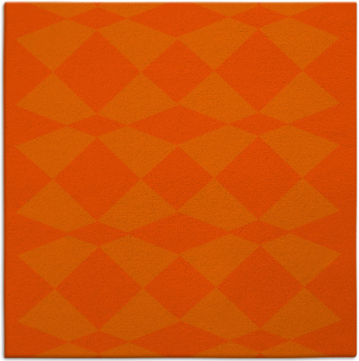 harlequin rug - item 297816
