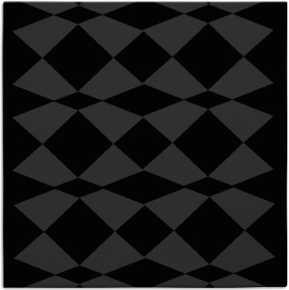 harlequin rug - item 297819
