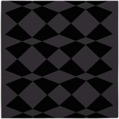 harlequin rug - item 297820