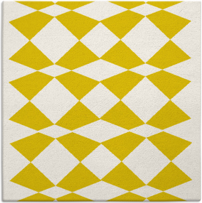 harlequin rug - item 297822