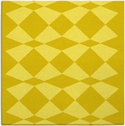 harlequin rug - item 297823