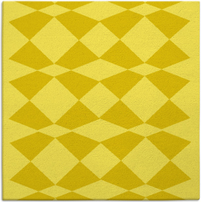 harlequin rug - item 297824