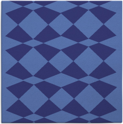harlequin rug - item 297828