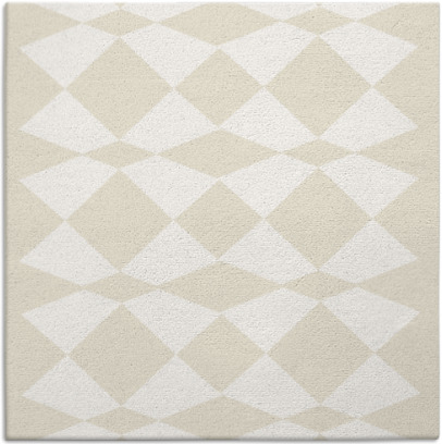 harlequin rug - item 297829