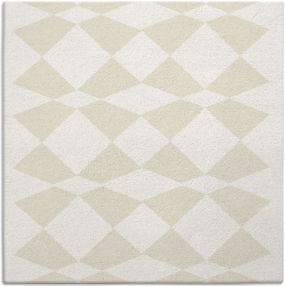 harlequin rug - item 297830