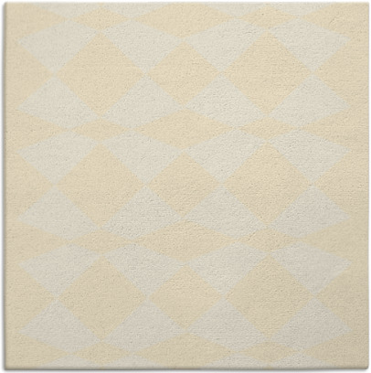 harlequin rug - item 297832