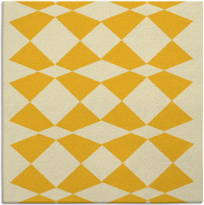 harlequin rug - item 297834