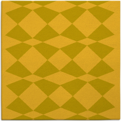 harlequin rug - item 297835