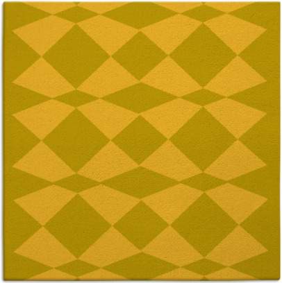 harlequin rug - item 297836