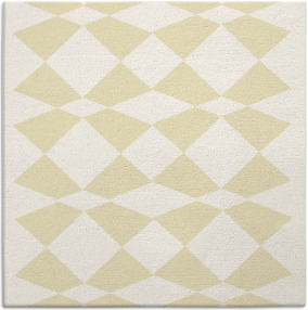 Harlequin Rug