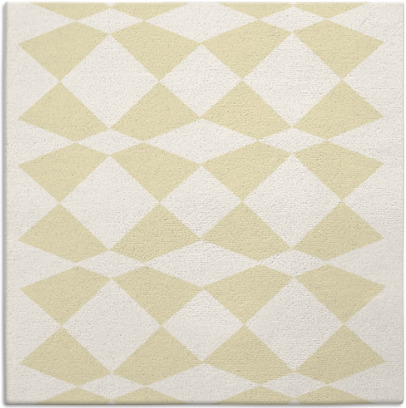 harlequin rug - item 297837