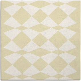 Harlequin Rug