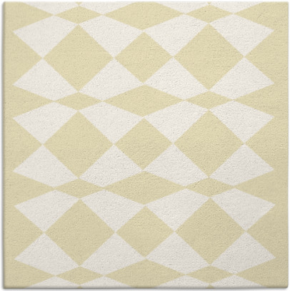 harlequin rug - item 297838