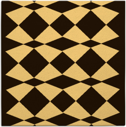 harlequin rug - item 297843