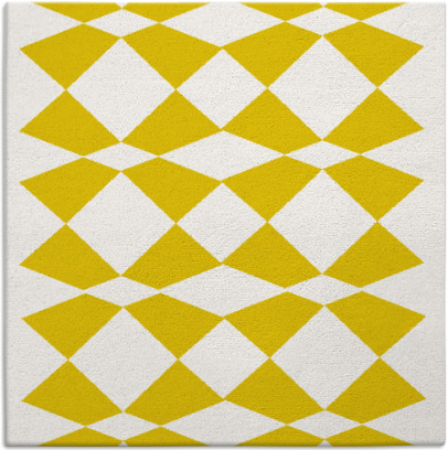 harlequin rug - item 297845