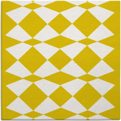 harlequin rug - item 297846