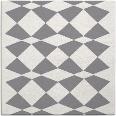 harlequin rug - item 297847