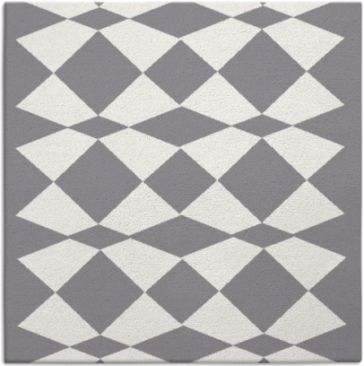 harlequin rug - item 297848
