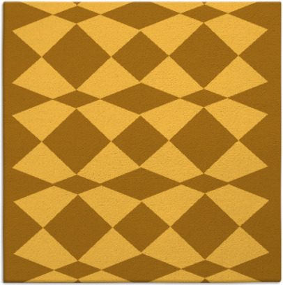 harlequin rug - item 297849