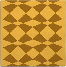 Harlequin Rug