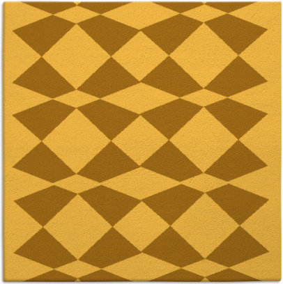 harlequin rug - item 297850