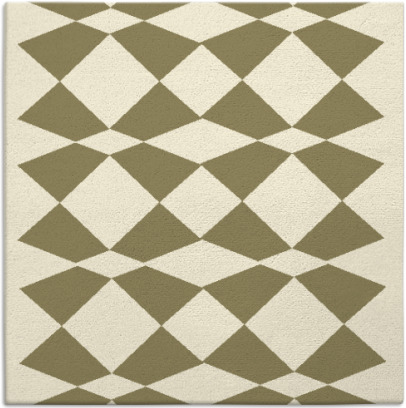 harlequin rug - item 297855