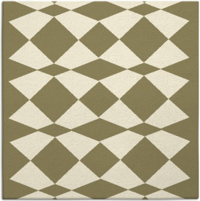harlequin rug - item 297856