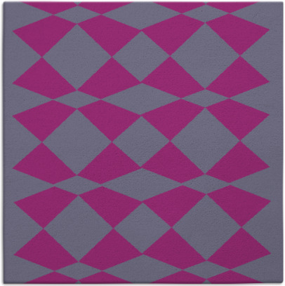 harlequin rug - item 297857