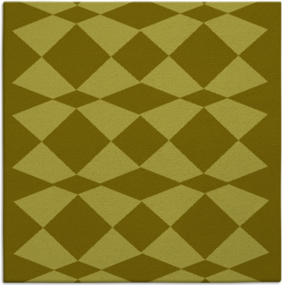 harlequin rug - item 297866