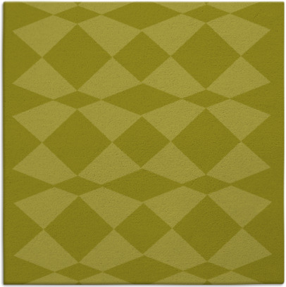 harlequin rug - item 297868