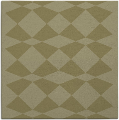 harlequin rug - item 297869