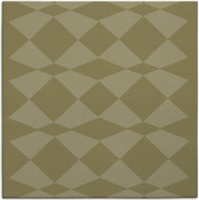 harlequin rug - item 297870