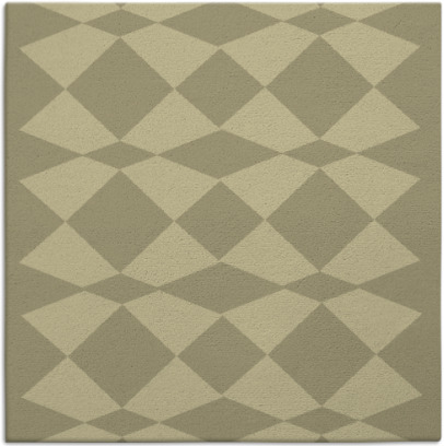 harlequin rug - item 297871