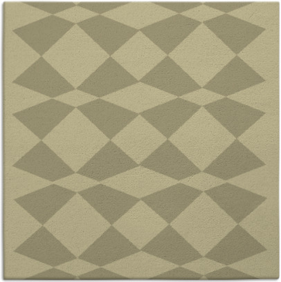 harlequin rug - item 297872