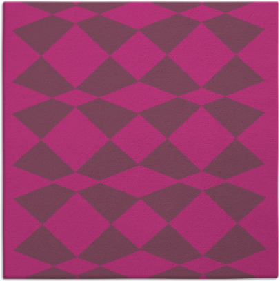 harlequin rug - item 297875