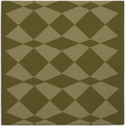 harlequin rug - item 297878