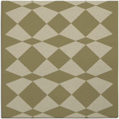 harlequin rug - item 297879