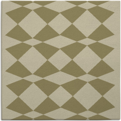 harlequin rug - item 297880