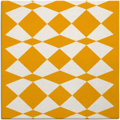 harlequin rug - item 297882