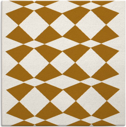 harlequin rug - item 297883