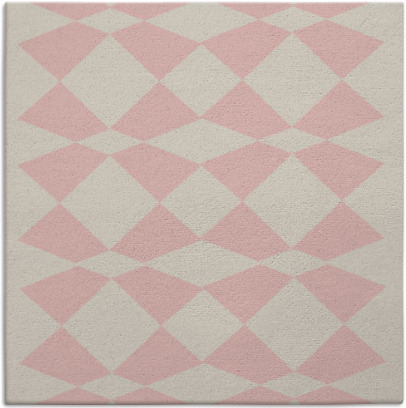 harlequin rug - item 297887