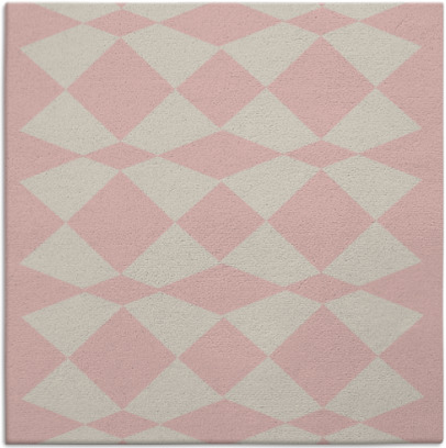 harlequin rug - item 297888