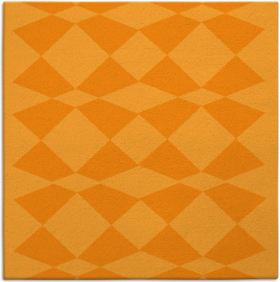 harlequin rug - item 297889