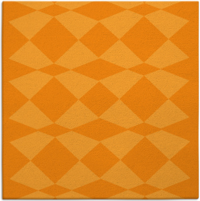 harlequin rug - item 297890