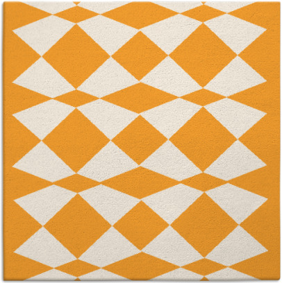 harlequin rug - item 297891