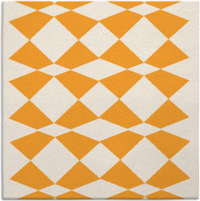 harlequin rug - item 297892