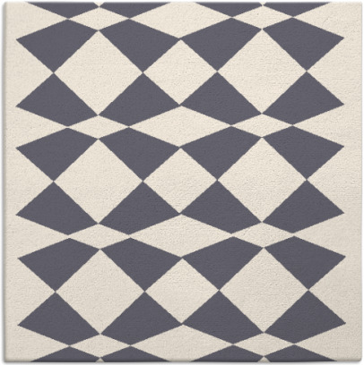 harlequin rug - item 297895
