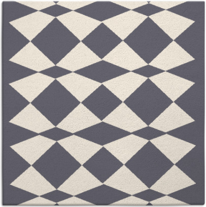 harlequin rug - item 297896