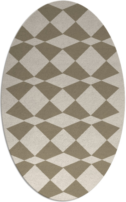harlequin rug - item 297900