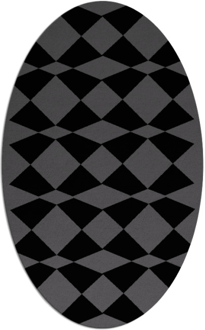 harlequin rug - item 297905